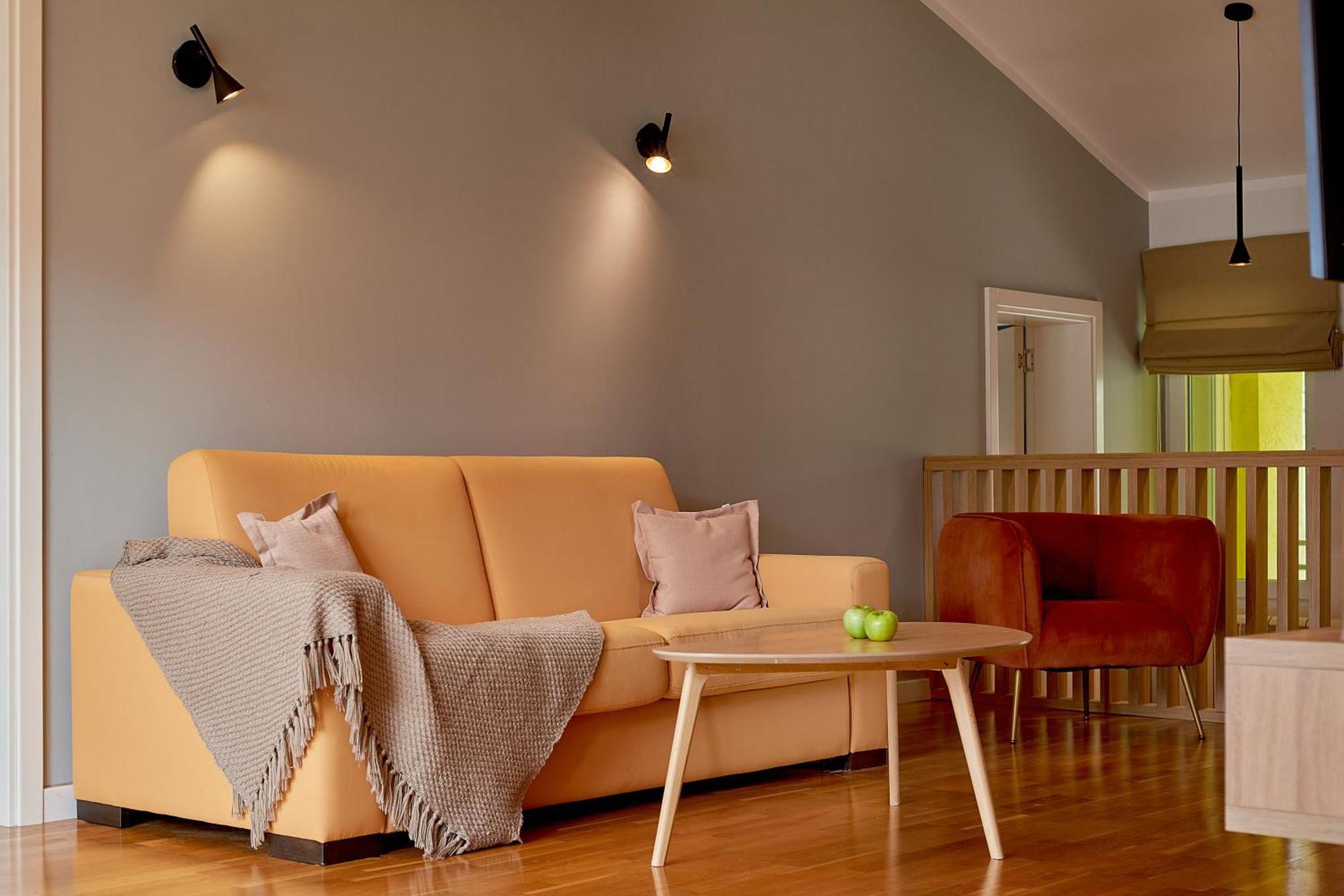2Montenegro Mimoza Apartments Dobrota Extérieur photo