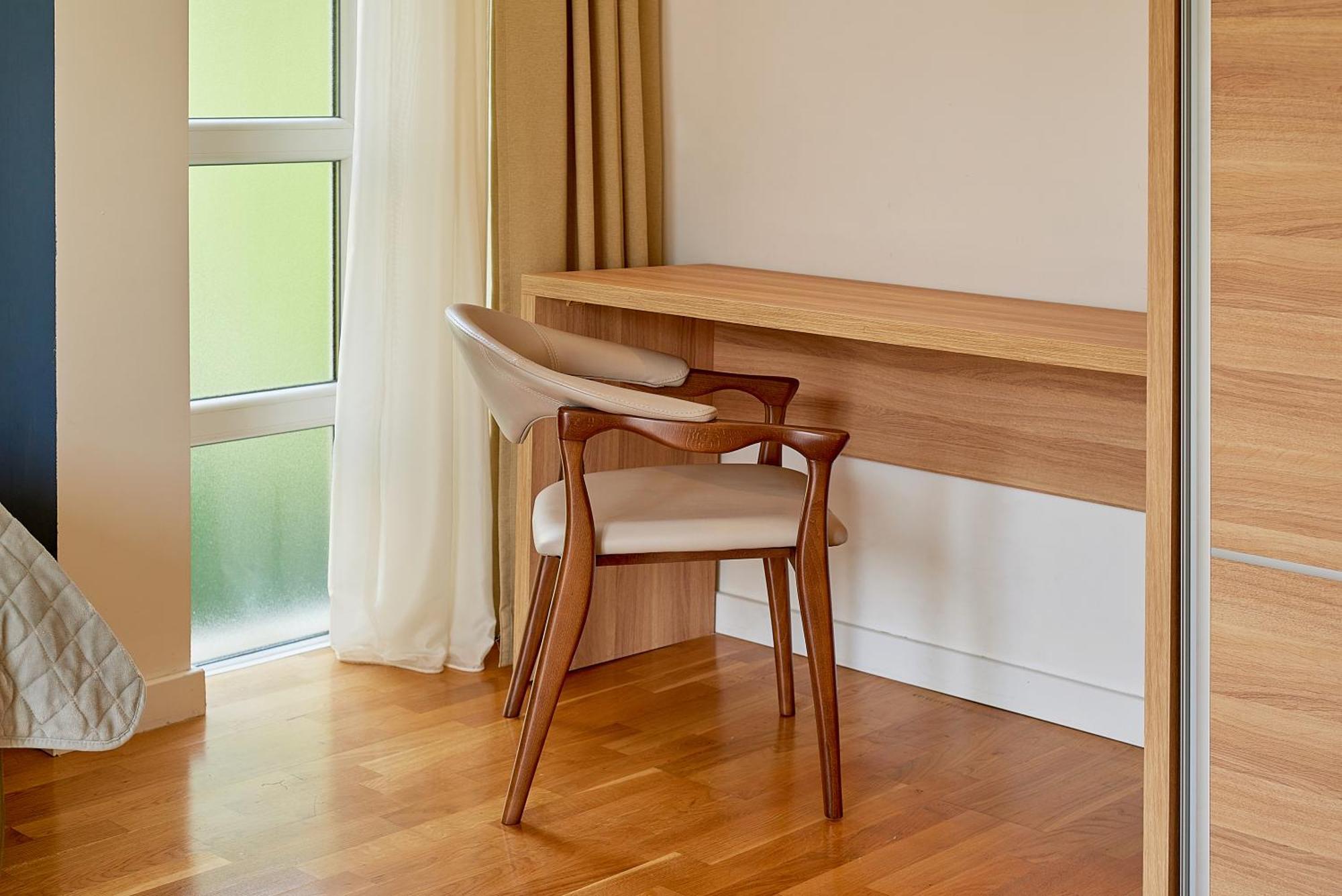 2Montenegro Mimoza Apartments Dobrota Extérieur photo