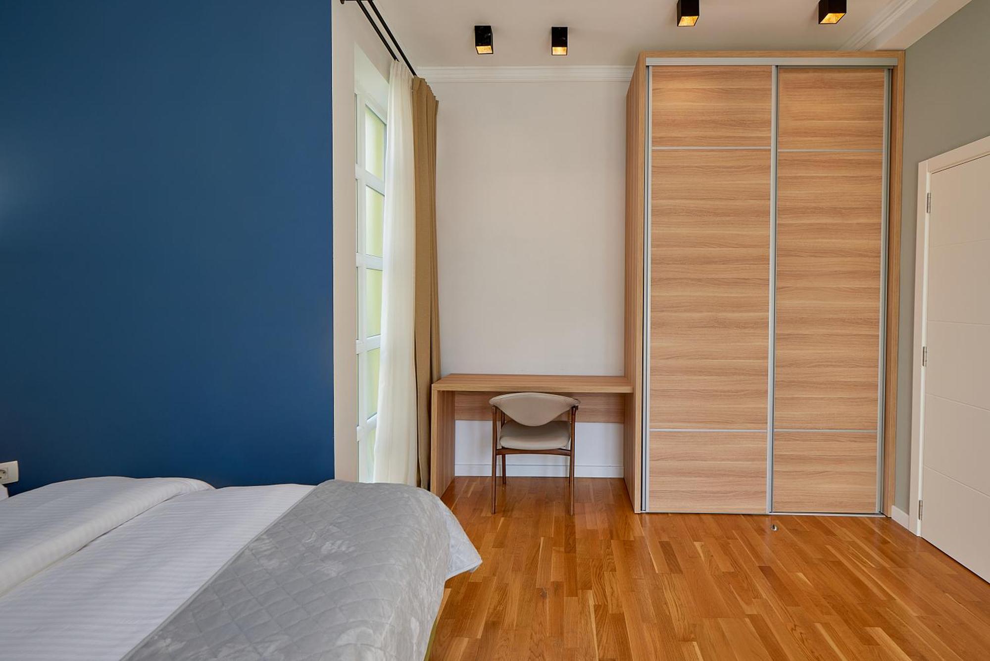 2Montenegro Mimoza Apartments Dobrota Extérieur photo